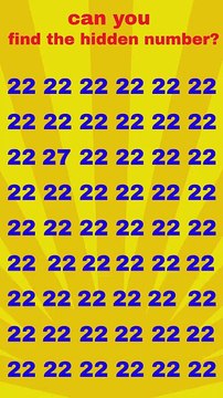 Find the odd emoji out#find hidden number#youtubeshorts #vriddles #riddles #upsc #upscexame #motivation #trending #viral