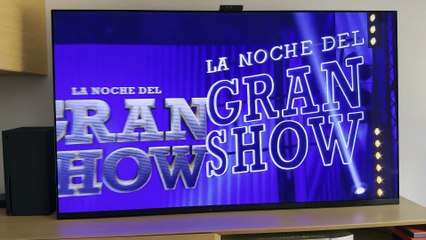 Mediaset Infinity: Anuncios en Pausas