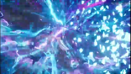 Wo De Shixiong Tai Qiang Le Eps 25 Sub Indo