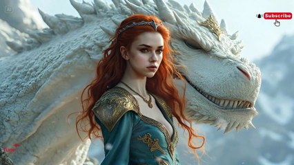 Are You READY for the SHOCKING Truth About Dragon Adventures?