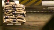 Call of Duty Modern Warfare