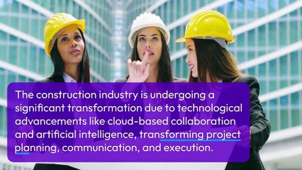 How Chris Birli Is Leading a Tech Revolution in Construction