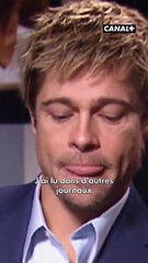 La barrière de la langue... 😅