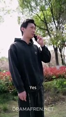 Mother In Law Vs The Cheater – Full Movie