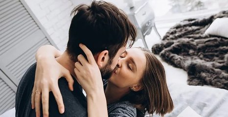 Found A Homeless Billionaire Husband For Christmas