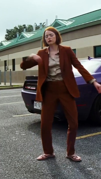 On vous met au défi de nous citer tous les films et toutes les séries présentes dans cette vidéo 👇