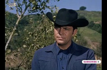 No despiertes al tigre /Serie " Relatos de la Wells fargo"