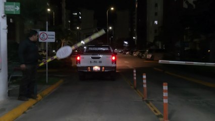 100 VO  MENOR ELECTROCUTADA LAVADORA T- 1.02 SEGU