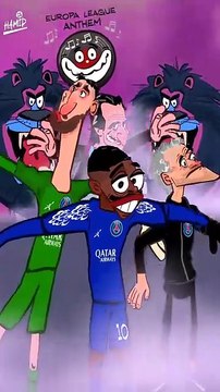 Summary of the leg 2 of Champions League quarter-finals-خلاصه دور برگشت مرحله یک چهارم نهایی لیگ قهرمانان-#ucl#championsleague#realmadrid#arsenal#barca#bvb#psg#inter#hamidsahari