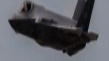 UK_to_purchase_nuclearcarrying_fighter_jets_dbec4ab1_20250625141609UK to purchase nuclear-carrying fighter jets