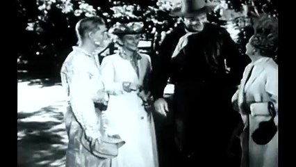 Nacido para Cabalgar / Películas del Oeste Completas en Español