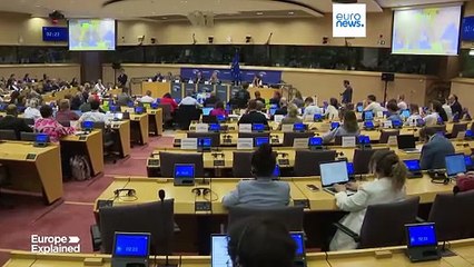 Депутаты Европарламента выступили в защиту интересов авиапассажиров