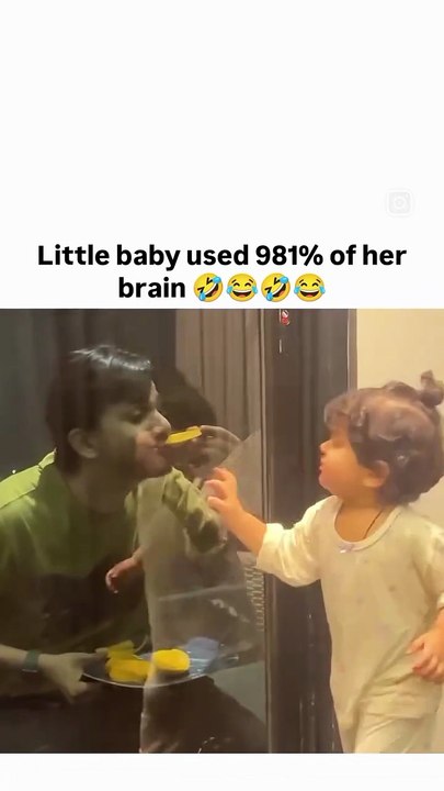 Funny viral clips