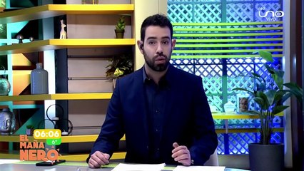 Tragedia en Tutimayu: Cisterna se incendia tras colisión y deja dos muertos calcinados