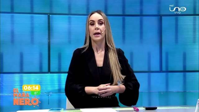 Dos conductores mueren calcinados tras brutal choque entre cisterna y camión en Tutimayu