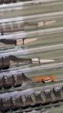 1800w carbon fiber infrared heating lamps quartz heating elements