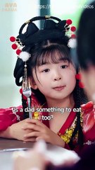 Oops, I Made the Stock Soar CN EN SUB #abel