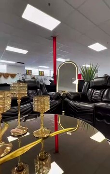 Recliner Sofa Comfort Meets Modern Living – Explore Top Trending Styles