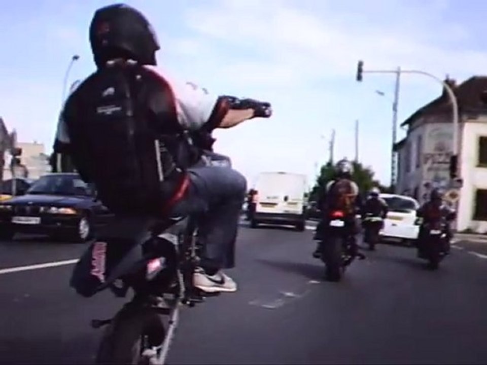 Xav perso Xtreme2008_0001
