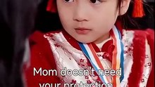 Adorable Baby Song Star Full Chinese Drama