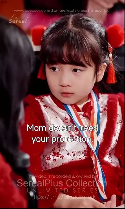 Adorable Baby Song Star Full Chinese Drama