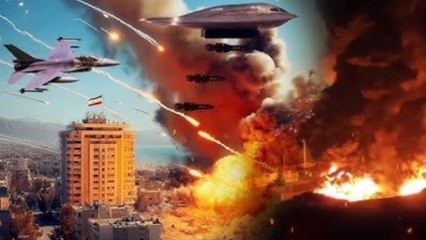 Operation Midnight Hammer: Stealth bombers, bunker‑busters | Inside US strike on Iran's nuclear site , I want more information about this topic for news