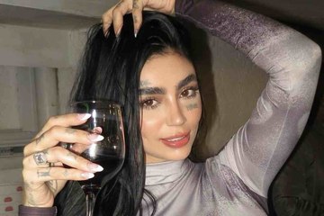 Brazilská influencerka zemřela ve 31 letech po plastické operaci v Turecku