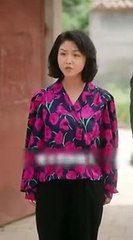 Forced to Wed a Disabled Veteran Unexpectedly My Life Became Enviable