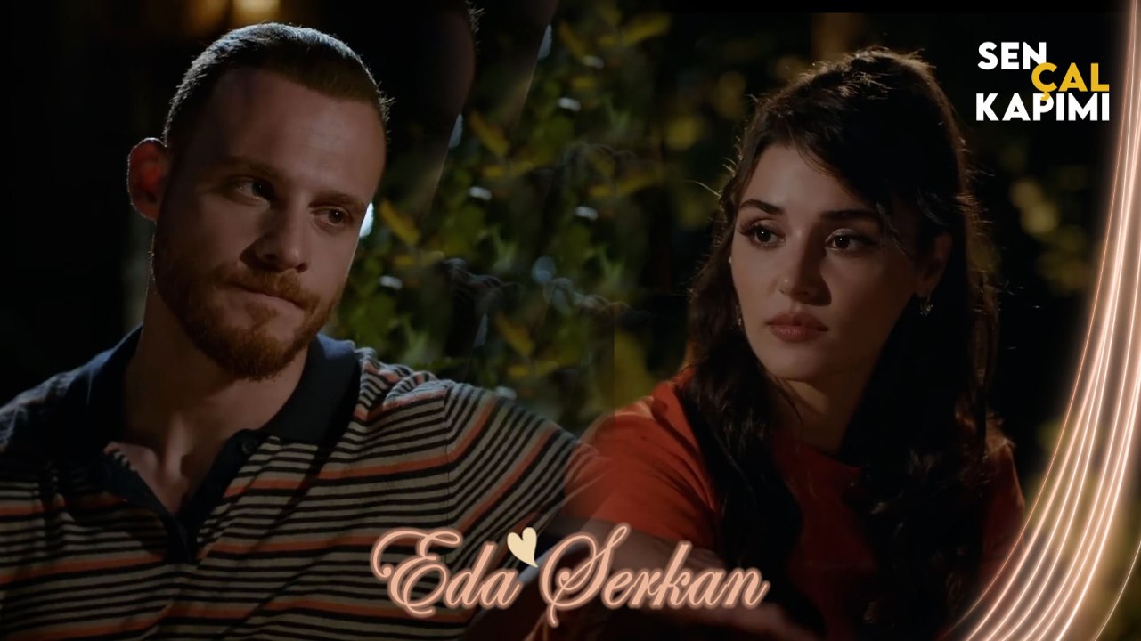 Ed💘Ser