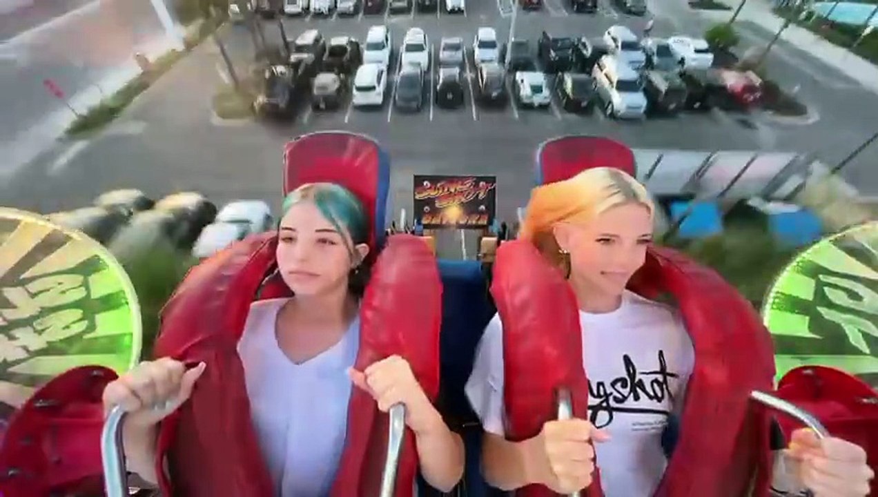 Amazing video top 2025 | Amazing video top 2025 | Top Viral Slingshot