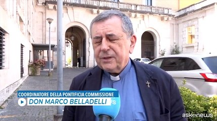 Sanità cattolica italiana, presentata Società Consortile "Sette Pani"