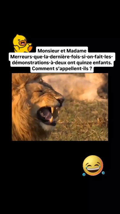 Pour la vanne abonne toi wesh 😳 et va checker ma formation (whippin je sais, mais elle est grave bien). Bisous#vanne #humour #humourmatheux #algebrillememe