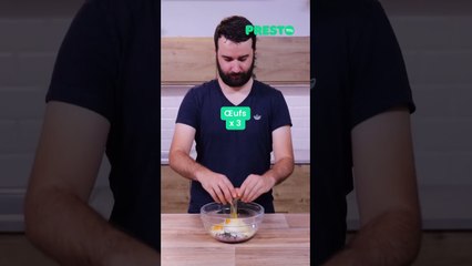 Des beignets vraiment irrésistibles ! 😍 | 750g