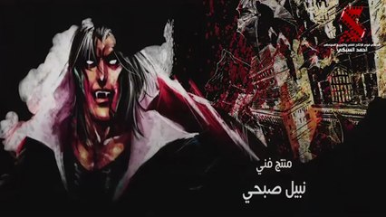 فيلم الحرب العالمية الثالثة