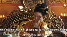 Watch Thần Đô Hồ Thám episode 4 Vietsub - HD
