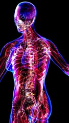 🥛 Almond, Oat, Soy, or Coconut milk