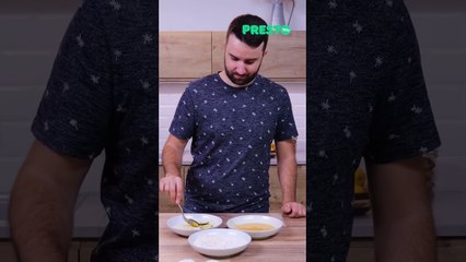Un apéro crousti-moelleux avec ces mini-millefeuilles ! 😋| 750g