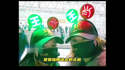 Xiao Zhan Paints Him into His Dreams, Wang Yibo Responds to Love with Action!