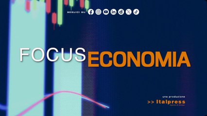 Bonus tredicesima, ecco come funziona