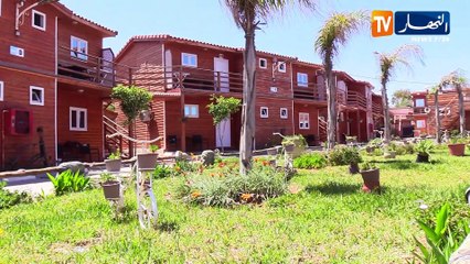 الترويج الرقمي ينعش الوجهة السياحية الداخلية في الجزائر