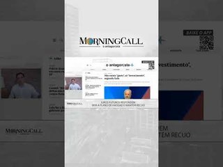 Lula diz que não existe gasto, mas investimento. Dá na mesma, mas fica mais bonito #shorts