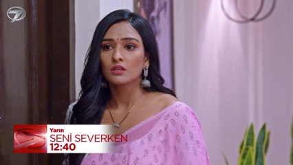 Seni Severken 130. Bölüm Fragmanı - 26 Haziran 2025