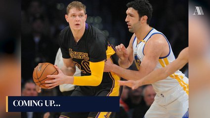 BYU’s Egor Demin on NBA Player Comps, Draft Prep, and Representing Russia