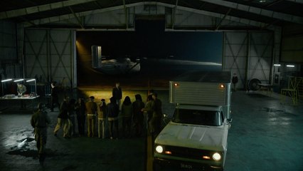 Traslados Tráiler (2)