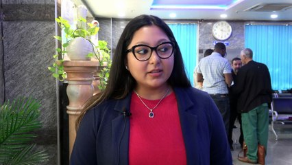 From Learners to Leaders: Surgeons' and Gynecologists' Voices from World Laparoscopy Hospital