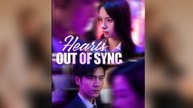 Hearts Out Of Sync Full Movie