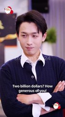 Love Me Not A Second Chance at Justice - Full Movie