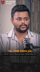 Watch Full Episode on Wrapped Pulse Channel..#wrappedpulse