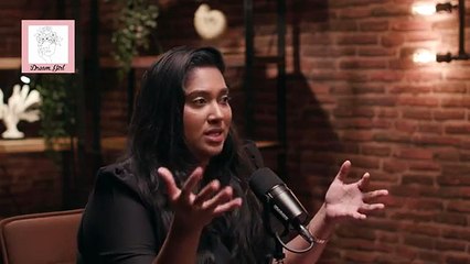 Truth about Money & Happiness (Podcast)