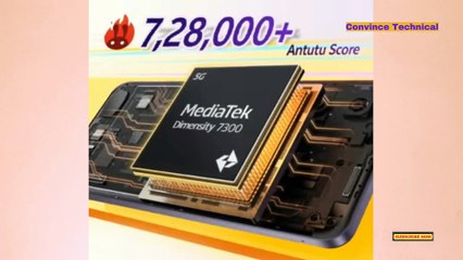 oppo k13x vs vivo t4x CHOOSE THE RIGHT SMARTPHONE???